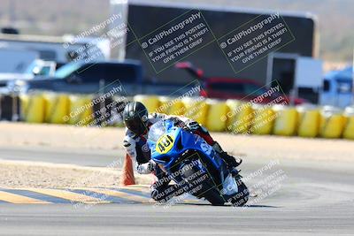 media/Feb-12-2022-SoCal Trackdays (Sat) [[3b21b94a56]]/Turn 2 (1045am)/